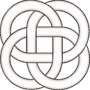 Celticknot15