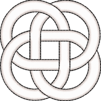 Celticknot15