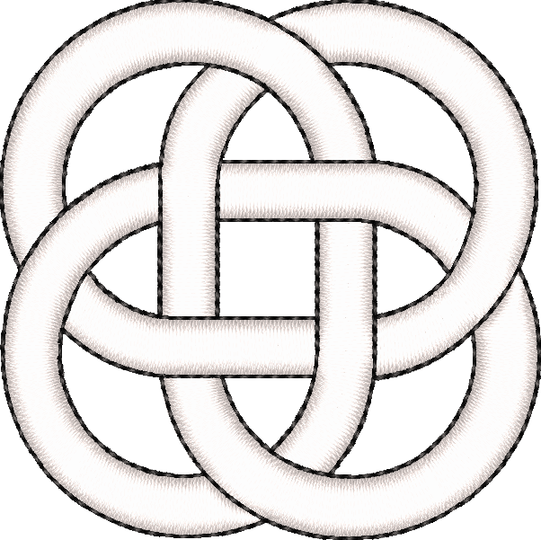 Celticknot15