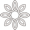 Celticknot16