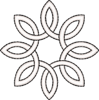 Celticknot16