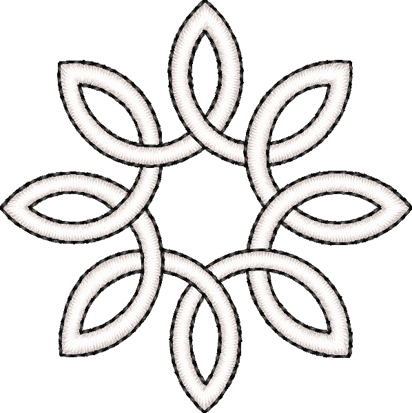 Celticknot16