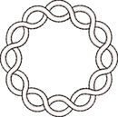 Celticknot17
