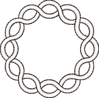 Celticknot17