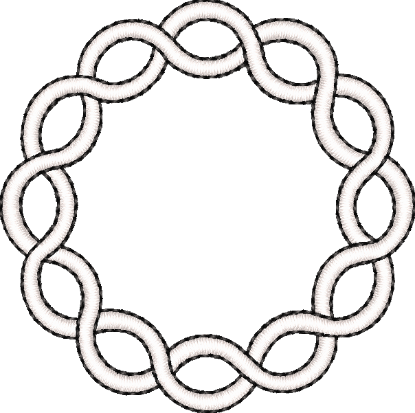 Celticknot17