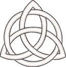 Celticknot18