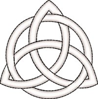 Celticknot18