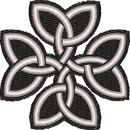 Celticknot19