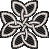 Celticknot19