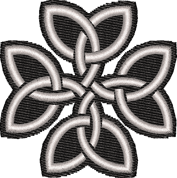 Celticknot19