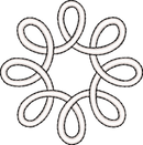 Celticknot2