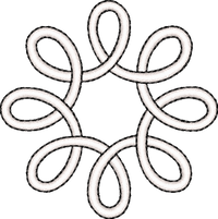 Celticknot2