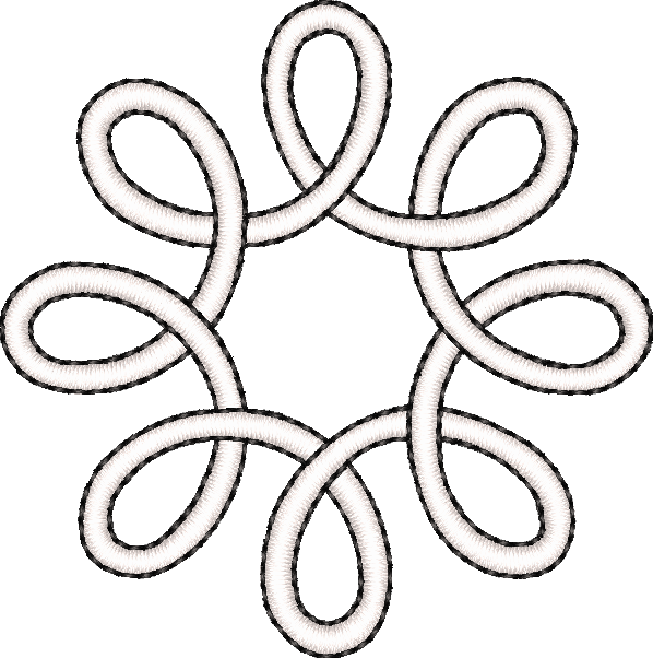 Celticknot2