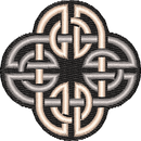 Celticknot20