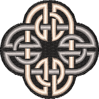 Celticknot20