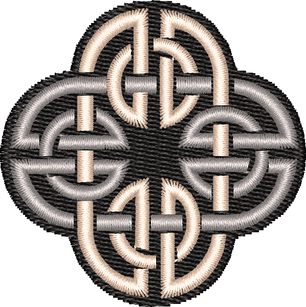 Celticknot20