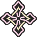 Celticknot21