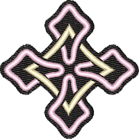 Celticknot21
