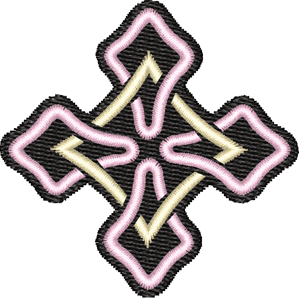 Celticknot21