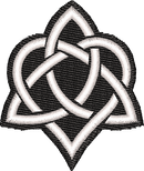 Celticknot22