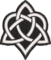 Celticknot22