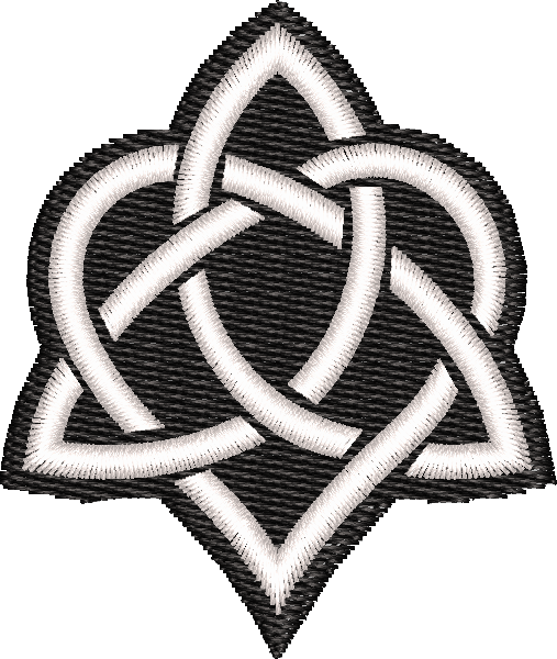 Celticknot22