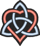 Celticknot23