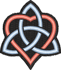 Celticknot23