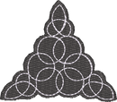 Celticknot25