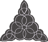 Celticknot25