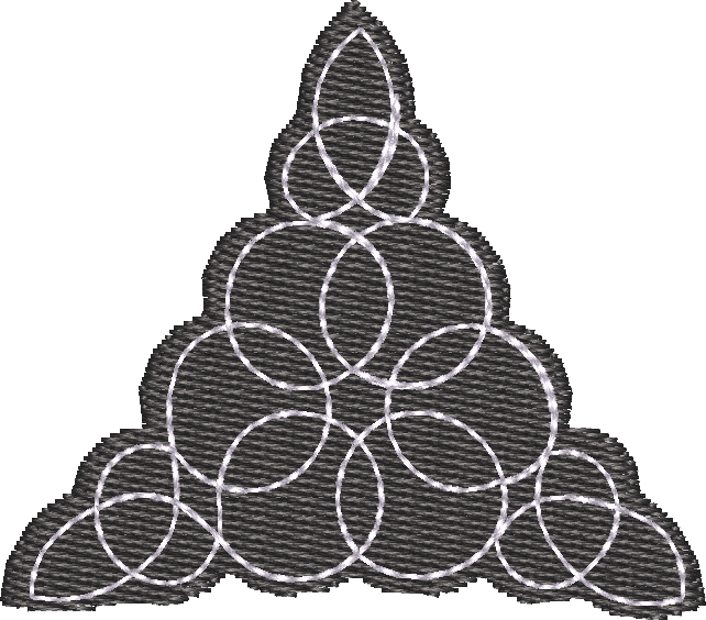Celticknot25