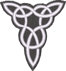 Celticknot26