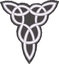Celticknot26