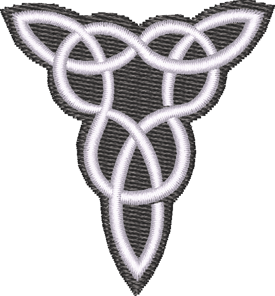 Celticknot26