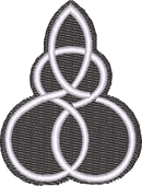 Celticknot27