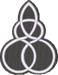 Celticknot27