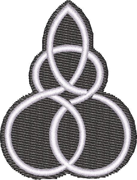 Celticknot27
