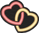 Celticknot28