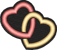 Celticknot28
