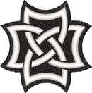 celtic-knot-29