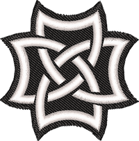 celtic-knot-29