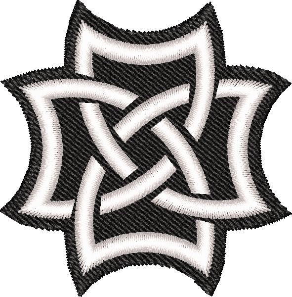 Celticknot29