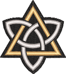 celtic-knot-30