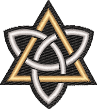 celtic-knot-30