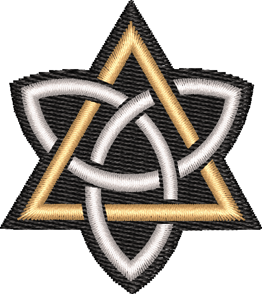 Celticknot30