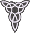 celtic-knot-31