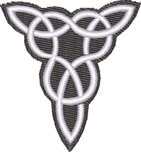celtic-knot-31