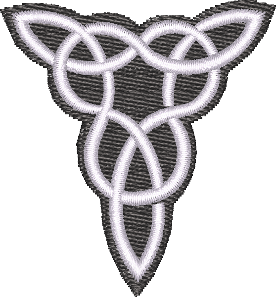 Celticknot31