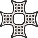 celtic-knot-32
