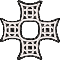 celtic-knot-32